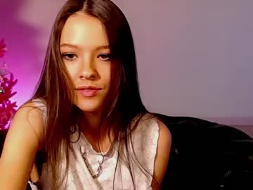 hot cam girl _demi_dee_ image #2304065