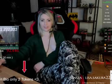 hot cam girl kimilee22 image #846680