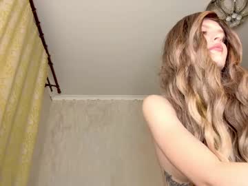 hot cam girl pink_yummy image #4674836