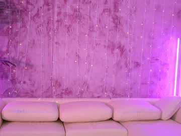hot cam couple anabel054 image #3076631
