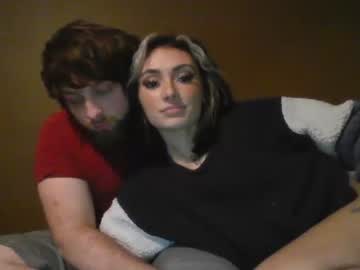 hot cam girl demiibear image #3791682