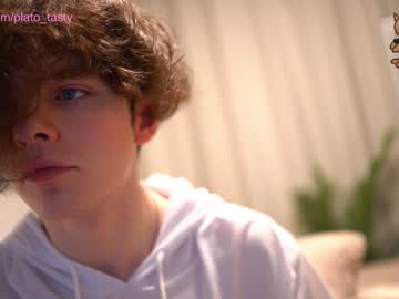 hot cam man platon_ image #137054