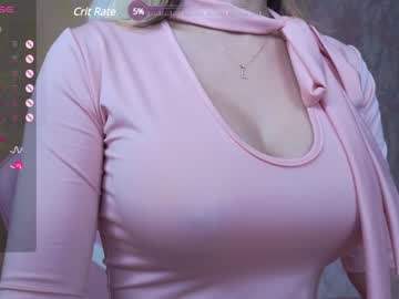 hot cam girl welcome2pleasureland image #4473186