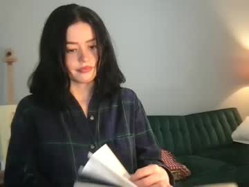 hot cam girl littlesugarpea image #4408658