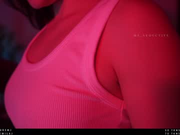 hot cam girl ms_seductive image #1674194