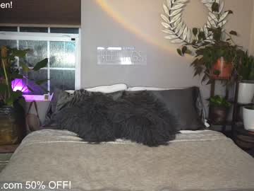 hot cam girl roorain image #1623949