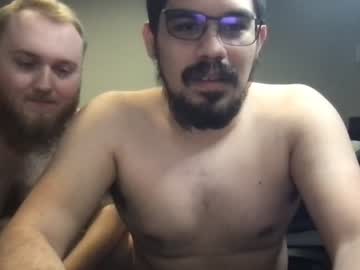 bradkong1 hot cam