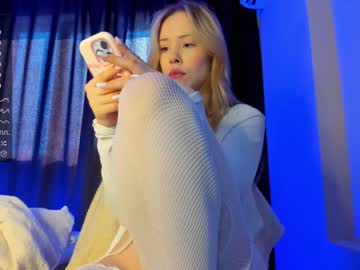 hot cam girl baby_suee image #3609129