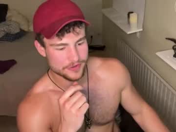 hot cam man christiankent0 image #3000300