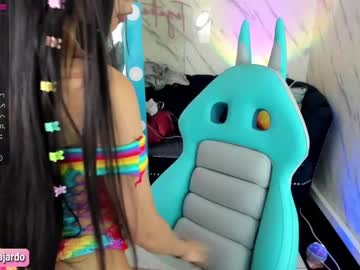 hot cam girl sweet_littleee image #1790184