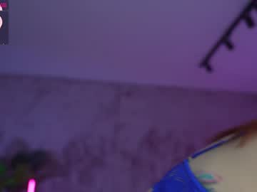 hot cam couple anabel054 image #2838235
