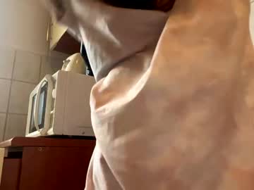 hot cam girl anime_baby22 image #2188663