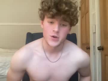 hot cam man charlie_2025 image #2166207