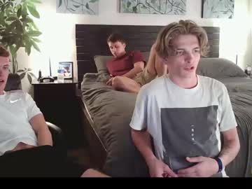 hot cam man jakenissac image #2863508