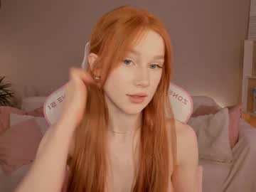 hot cam girl leahsthetics image #4542313