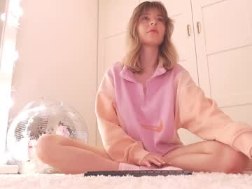 hot cam girl alterali image #1062160