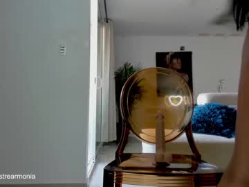 hot cam girl astrea_1 image #4333198