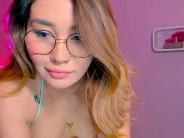 hot cam girl killer_face image #2469515