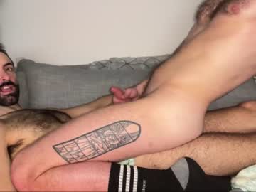 hot cam man wondertone image #4083628