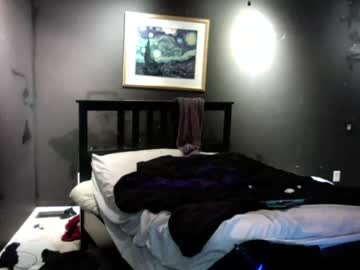 hot cam man jimmylol42 image #1590166