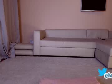 hot cam girl hollyextra image #2332207