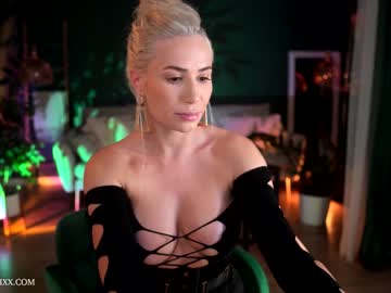 hot cam girl provocatrixx image #1927684