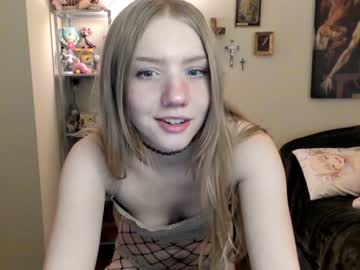 hot cam girl eve003300 image #4262991