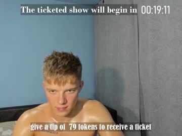 hot cam man hogrider192 image #3549754