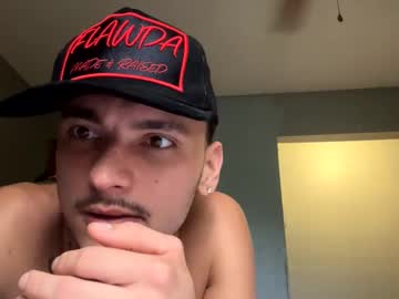 hot cam man midnightstranger1 image #4690158
