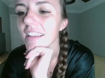 hot cam girl blowjobboss image #4090765