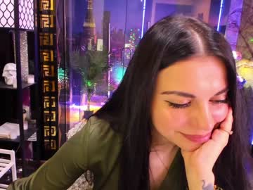 hot cam girl alma_pearl image #3677075