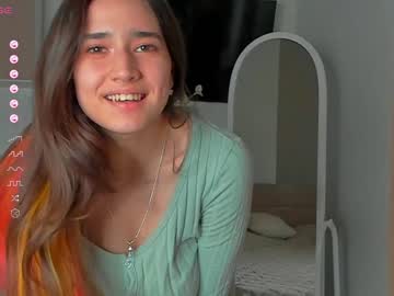 hot cam girl mariemelons image #4032897