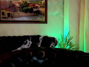 hot cam girl _demi_dee_ image #3698133