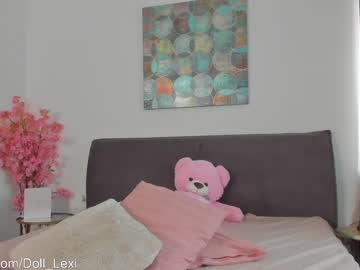 hot cam girl doll_lexi image #2874538