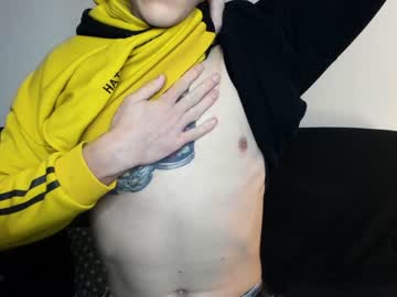 hot cam man mark_shturman image #2370073