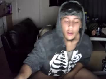 hot cam man 444livin image #1875994