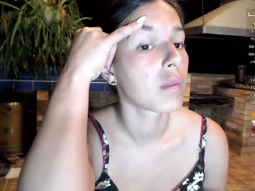 hot cam girl ohanna_ image #1898656