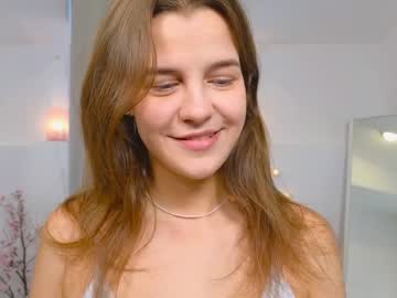 hot cam girl eli_sun image #2660506