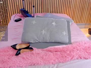 hot cam girl little_effy18 image #4119888