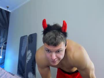 hot cam man ryan_muscle_man image #3696191