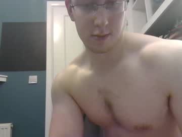 hot cam man stevesmith5910 image #2007398