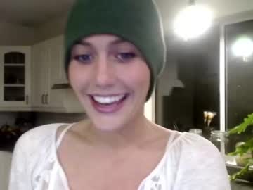 hot cam girl bambis_honeypot image #703672