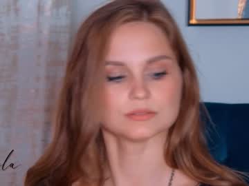 hot cam girl lola_jd image #3559868