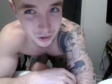 lukethepimp hot cam