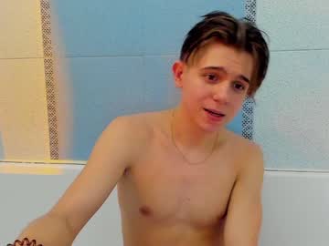hot cam man luxallenn image #273965
