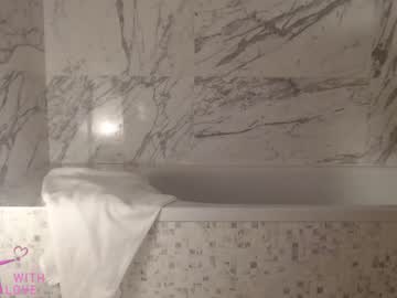 hot cam girl bigorgasm4me image #3285760