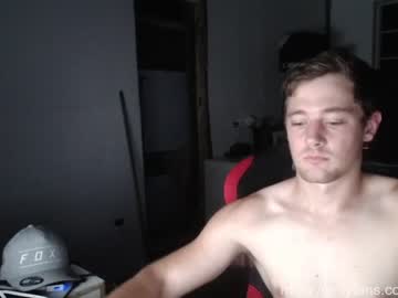 hot cam man nezzey image #2188384