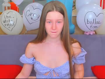 hot cam girl toxl image #328448