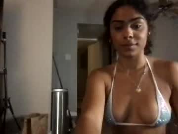 ivywrld111 hot cam