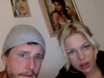 hugeswedishviking hot cam